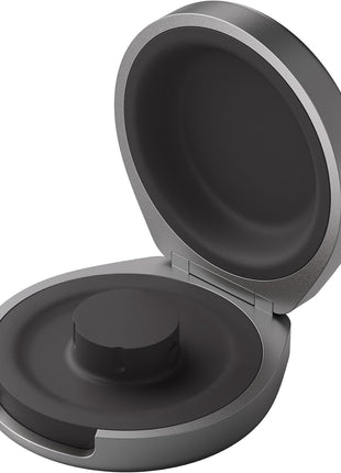 Oura Ring 4 Charging Case - Size 9