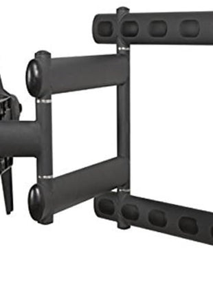 Universal Plasma/LCD Mount