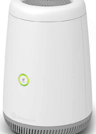 CenturyLink C4000LG CenturyLink Modem by GreenWave (Renewed)