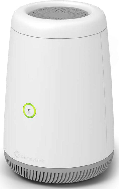 CenturyLink C4000LG CenturyLink Modem by GreenWave (Renewed)