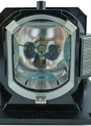Battery Technology Replacement Lamp Hitachi