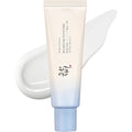 [Beauty of Joseon] Relief Sun Aqua-fresh: Rice + B5 [BOJ] Rice Suncream Aqua Fresh