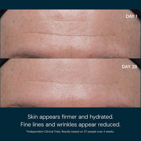ELEMIS Pro-Collagen Marine Cream SPF 30, Anti-Wrinkle Moisturizer