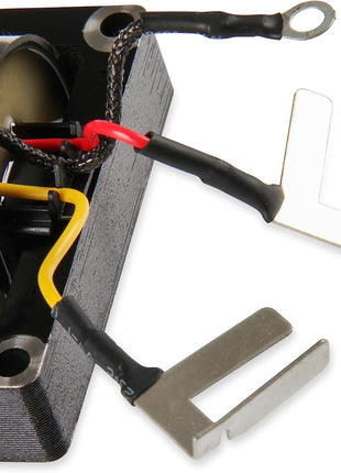 MSD 8225 HEI Ignition Coil