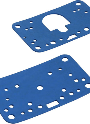Holley 108-202 Gasket Assortment for Model 4160