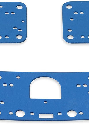 Holley 37-605 Renew Kit Carburetor Rebuild Kit
