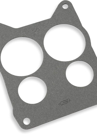 Mr. Gasket 56 Performance Carburetor Base Gasket - 4 Barrel - Bulk Packaged