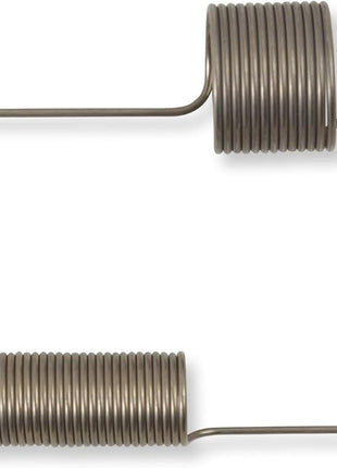 Holley 20-89 Carburetor Throttle Return Springs