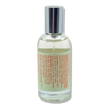Old Navy Kindred Goods Water Lily & Melon Eau de Parfum 1.0oz Women's perfume