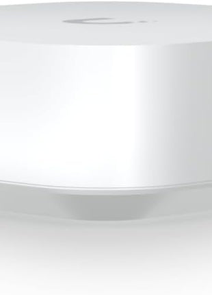 Ubiquiti Networks Gateway Lite (UXG-Lite)