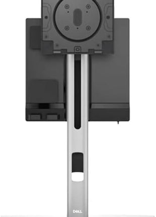 Dell OptiPlex Micro AIO Stand - MFS22