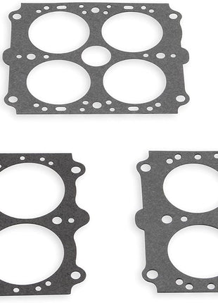 Holley 37-720 Renew Kit Carburetor Rebuild Kit