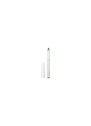 Shiseido Eyebrow Pencil 1#6 Pcs