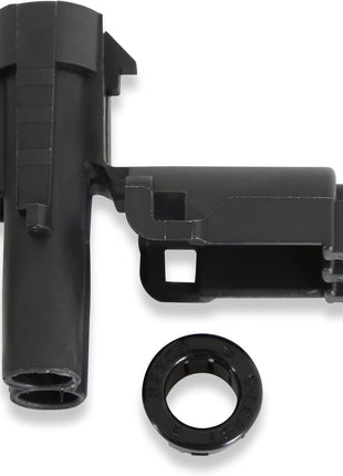 MSD 6462 6-BTM Boost Timing Master