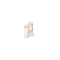 資生堂ベネフィーク ハイドロジーニアス (L) レフィル 75ml (リニューアル)