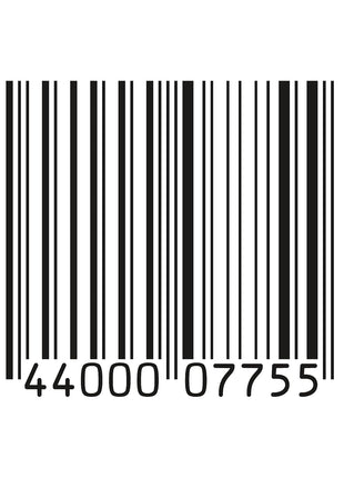 Handi-Snacks OREO Cookie Sticks 'N Creme Dip Snack Packs, 20 Snack Packs | Individually Wrapped