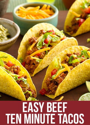 Old El Paso Enchilada Dinner Kit 14 oz Box (pack of 6)