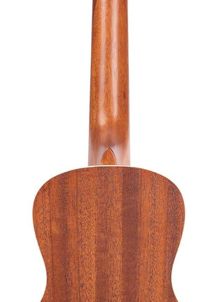 Kala KA-C Mahogany Concert Ukulele