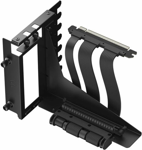 Fractal Design Flex 2 Riser Card