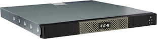 Eaton Electrical 5P1000R UPS Rack, Mountable