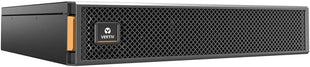 VERTIV LIEBERT GXT5 External Battery Cabinet - 3000VA/72V,2U