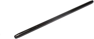 COMP Cams 7760-1 Hi-Tech 9.700 inch Long, .080 inch Wall, 3/8 inch Diameter Pushrod