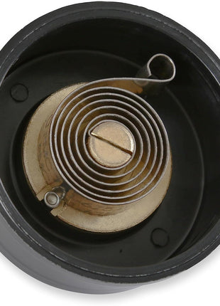 Holley 45-258 Replacement Electric Choke Cap Kit