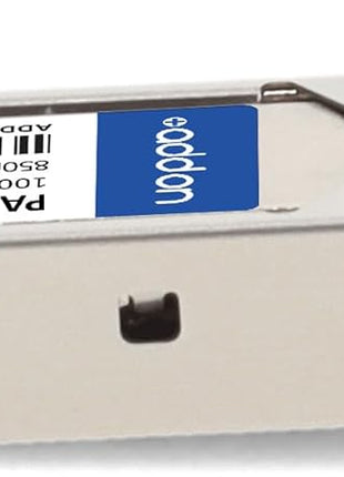 AddOn Palo Alto Network PAN-SFP-SX Compatible 1000Base-SX SFP PAN-SFP-SX-AO