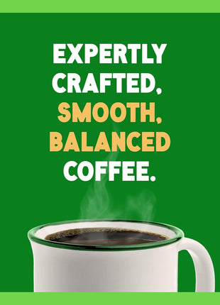 Green Mountain Coffee Roasters Breakfast Blend Single-Serve Keurig K-Cup Pods, Light Roast Coffee, 96 Count