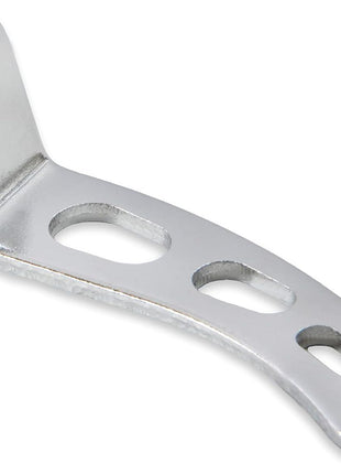 Mr. Gasket 3683 Throttle Spring Bracket