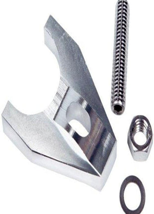 Proform 66985 Hold Down Clamp