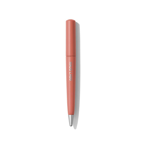 HAUS LABS BY LADY GAGA Le Monster Lip Crayon Vegan Lipstick and Lip Liner Peach Matte