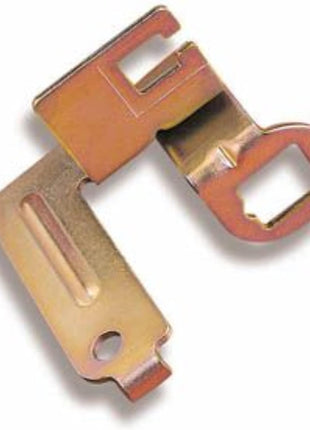 Holley EFI 20-113 Transmission Cable Bracket