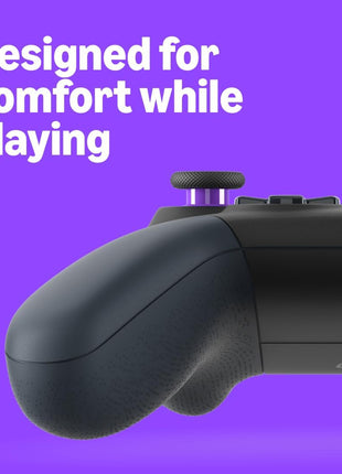 Official Luna Wireless Controller