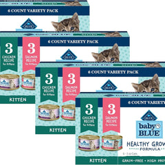 Collection image for: Blue Buffalo