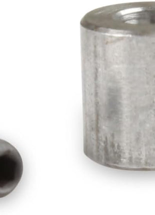 Holley 125-500 Power Valve Check Ball Kit