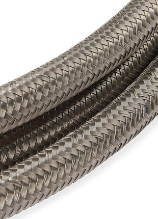 Earl's 310006ERL Auto-Flex Hose - Size 6-10 Ft. Length