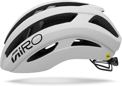 Giro Aries Spherical