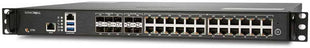 SonicWall 02-SSC-8060