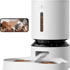 Collection image for: Pet Feeders