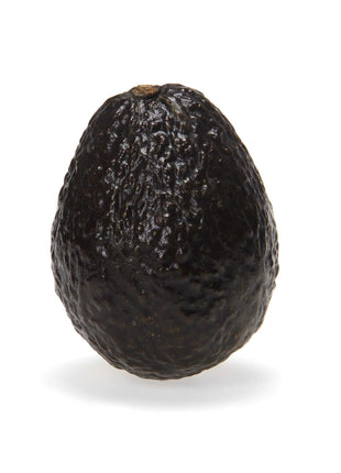 Large Hass Avocado