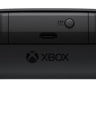 Xbox Wireless Controller - Carbon Black