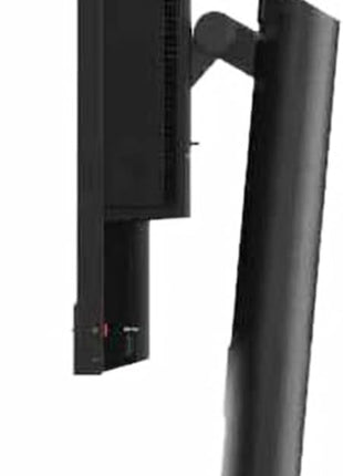 Lenovo ThinkCentre TIO22GEN5 22" Class Webcam Full HD LED Monitor - 16:9 - Black