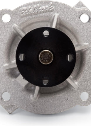 Edelbrock 8814 Victor Series Mechanical Water Pump