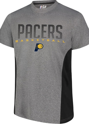 Ultra Game Men's NBA Official Super Soft Supreme T-Shirt