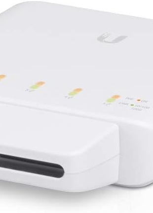 UBIQUITI UNIFI Flex Switch