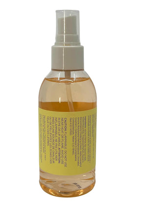 Old Navy Kindred Goods Cotton Flower & Shea Hair and Body Mist 5.4 fl. oz