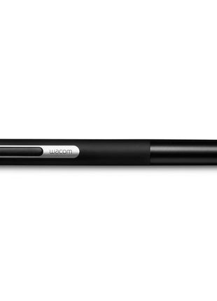 Wacom KP-302E-00C Stylus