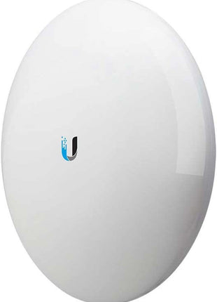 Ubiquiti NanoBeam ac NBE-2AC-13 IEEE 802.11ac 330 Mbit/s Wireless Access Point
