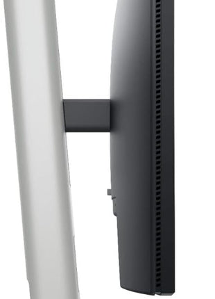 Dell 27 USBC Hub Monitor P2725HE